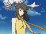 RahXephon - image 3