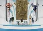 RahXephon - image 15