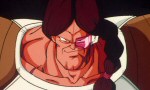 Dragon Ball Z - Film 03 : Le Combat Fratricide - image 7