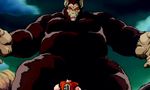 Dragon Ball Z - Film 03 : Le Combat Fratricide - image 11