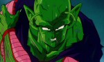 Dragon Ball Z - Film 03 : Le Combat Fratricide - image 14