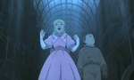 Steamboy - image 9