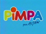 Pimpa