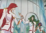 Utena, la Fillette Révolutionnaire - image 5