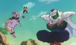 Dragon Ball Z - Film 04 : La Menace de Namek - image 3