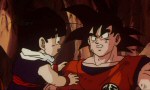 Dragon Ball Z - Film 05 : La Revanche de Cooler - image 6