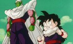 Dragon Ball Z - Film 06 : 100 000 Guerriers de Métal - image 6