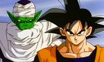 Dragon Ball Z - Film 07 : L'Offensive des Cyborgs - image 11