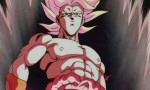 Dragon Ball Z : Film 08 - Broly le Super Guerrier - image 8