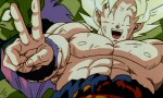 Dragon Ball Z : Film 08 - Broly le Super Guerrier - image 16