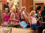 La Vie de Palace de Zack et Cody - image 4