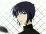 Fruits Basket - image 9