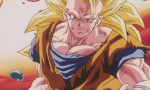 Dragon Ball Z - Film 12 : Fusions - image 10