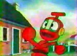 Clip de Nono <span>(Le)</span>