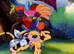 Le Marsupilami <i>(Vers. Disney)</i> - image 4