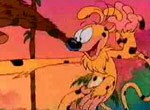 Le Marsupilami <i>(Vers. Disney)</i> - image 8