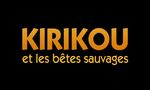 Kirikou et les Bêtes Sauvages