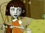 Angela Anaconda - image 6