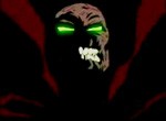 Spawn - image 13