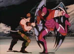 G.I. Joe : Le film - image 8