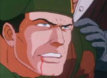 G.I. Joe : Le film - image 13