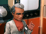 Thunderbirds - image 3