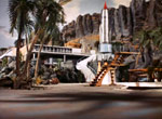 Thunderbirds - image 4