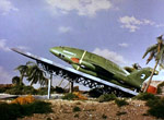 Thunderbirds - image 6