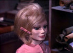 Thunderbirds - image 10