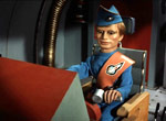 Thunderbirds - image 16