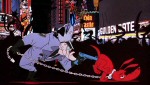 Cool World - image 11