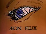 Aeon Flux