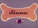 The Dogfather