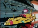 Gunbuster - image 5