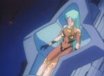 Macross II - image 7