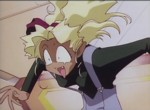 Tenchi Muyo - image 8