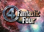 Les 4 Fantastiques (<i>1994</i>) - image 1