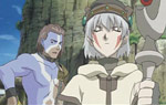 .Hack//SIGN - image 2