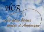 Les Plus Beaux Contes d'Andersen