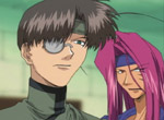 Saiyuki - image 9