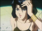 Macross Plus - image 5