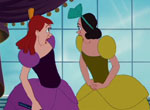 Cendrillon (<i>Film</i>) - image 3