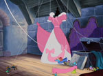 Cendrillon (<i>Film</i>) - image 6