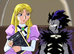 Zatch Bell ! - image 6