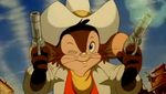 Fievel au Far West - image 2