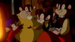 Fievel au Far West - image 4