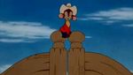 Fievel au Far West - image 12