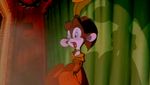 Fievel au Far West - image 15