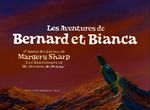 Les Aventures de Bernard et Bianca