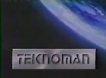 Teknoman - image 1